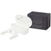 Miniatura del producto Auriculares Pure TWS con aditivo antibacteriano 5