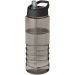 Miniatura del producto H2O Active® Eco Treble Botella deportiva de 750 ml con tapa de pico 0