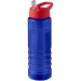 Miniatura del producto H2O Active® Eco Treble Botella deportiva de 750 ml con tapa de pico 3