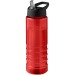Miniatura del producto H2O Active® Eco Treble Botella deportiva de 750 ml con tapa de pico 4