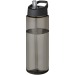 Miniatura del producto H2O Active® Eco Vibe Botella deportiva de 850 ml con tapa de pico 0