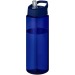 Miniatura del producto H2O Active® Eco Vibe Botella deportiva de 850 ml con tapa de pico 1