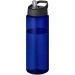 Miniatura del producto H2O Active® Eco Vibe Botella deportiva de 850 ml con tapa de pico 2