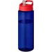 Miniatura del producto H2O Active® Eco Vibe Botella deportiva de 850 ml con tapa de pico 3