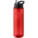 Miniatura del producto H2O Active® Eco Vibe Botella deportiva de 850 ml con tapa de pico 4