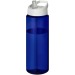 Miniatura del producto H2O Active® Eco Vibe Botella deportiva de 850 ml con tapa de pico 5