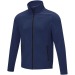 Miniatura del producto Chaqueta polar Zelus de hombre 4