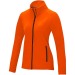 Miniatura del producto Chaqueta polar Zelus de mujer 2