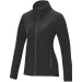 Miniatura del producto Chaqueta polar Zelus de mujer 5