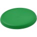 Miniatura del producto Frisbee de promoción Orbit de plástico reciclado 5