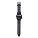 Reloj conectado Prixton SWB26T, reloj conectado publicidad