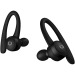 Miniatura del producto Auriculares deportivos Bluetooth® 5.0 Prixton TWS160S 4