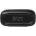 Altavoz Bluetooth® Stark 2.0 IPX5 de 5 W en plástico reciclado regalo de empresa