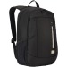 Miniatura del producto Mochila Case Logic Jaunt, reciclada, a partir de 15,6 1