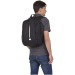 Miniatura del producto Mochila Case Logic Jaunt, reciclada, a partir de 15,6 4