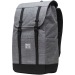 Miniatura del producto Mochila Herschel Retreat, reciclada, 23 L 2