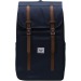 Mochila Herschel Retreat, reciclada, 23 L regalo de empresa