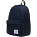 Miniatura del producto Mochila Herschel Classic, reciclada, 26 L 1