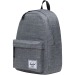 Mochila Herschel Classic, reciclada, 26 L regalo de empresa