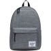 Mochila Herschel Classic, reciclada, 26 L, Mochila Herschel publicidad