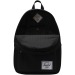 Mochila Herschel Classic, reciclada, 26 L regalo de empresa