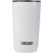 Vaso aislado al vacío CamelBak® Horizon 500 ml, Drinkware Camelbak publicidad