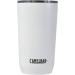 Miniatura del producto Vaso aislado al vacío CamelBak® Horizon 500 ml 3