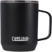 Miniatura del producto Taza de camping CamelBak® Horizon 350 ml con aislamiento al vacío 4
