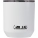 Vaso aislado al vacío CamelBak® Horizon Rocks de 300 ml, Drinkware Camelbak publicidad