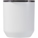Vaso aislado al vacío CamelBak® Horizon Rocks de 300 ml, Drinkware Camelbak publicidad