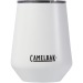 Vaso para vino CamelBak® Horizon 350 ml con aislamiento al vacío, Drinkware Camelbak publicidad