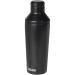 Miniatura del producto Coctelera CamelBak® Horizon 600 ml con aislamiento al vacío 2