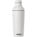 Miniatura del producto Coctelera CamelBak® Horizon 600 ml con aislamiento al vacío 3