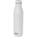 Miniatura del producto Botella de agua/vino CamelBak® Horizon 750 ml con aislamiento al vacío 1