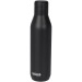 Miniatura del producto Botella de agua/vino CamelBak® Horizon 750 ml con aislamiento al vacío 2