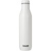 Miniatura del producto Botella de agua/vino CamelBak® Horizon 750 ml con aislamiento al vacío 3