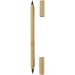 Bolígrafo dúo Bamboo regalo de empresa