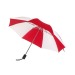 Paraguas plegable 1er precio, paraguas de bolsillo publicidad