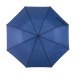 Paraguas plegable 1er precio regalo de empresa
