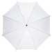 Paraguas de golf de tormenta, paraguas estándar publicidad