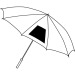 Paraguas de golf de tormenta regalo de empresa
