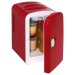 Mini-refrigerador/calefacción o guardia fría regalo de empresa