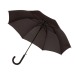 Paraguas automático contra el viento, paraguas estándar publicidad