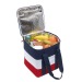 Miniatura del producto Bolsa refrigerante tricolor 1