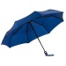 Paraguas de tormenta plegable con apertura automática regalo de empresa