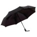 Paraguas de tormenta plegable con apertura automática, paraguas de bolsillo publicidad