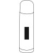 Miniatura del producto Botella isotérmica 50cl 1