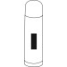 Miniatura del producto Botella aislante 1l 2