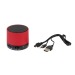 Miniatura del producto new liberty bluetooth speakerphone 3