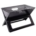 Miniatura del producto barbacoa plegable SUMMER EVENING 2.0 0